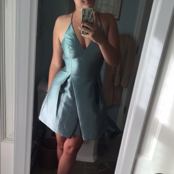 Topshop Dresses & Skirts - Topshop Dress